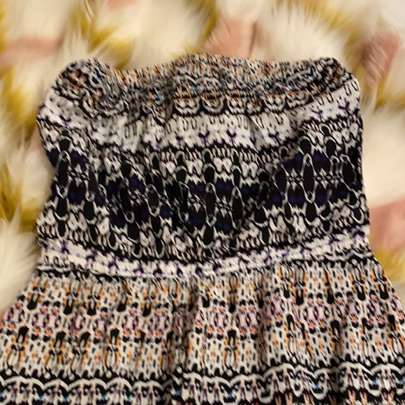 Velvet by Graham & Spencer - Picture 4 of 7